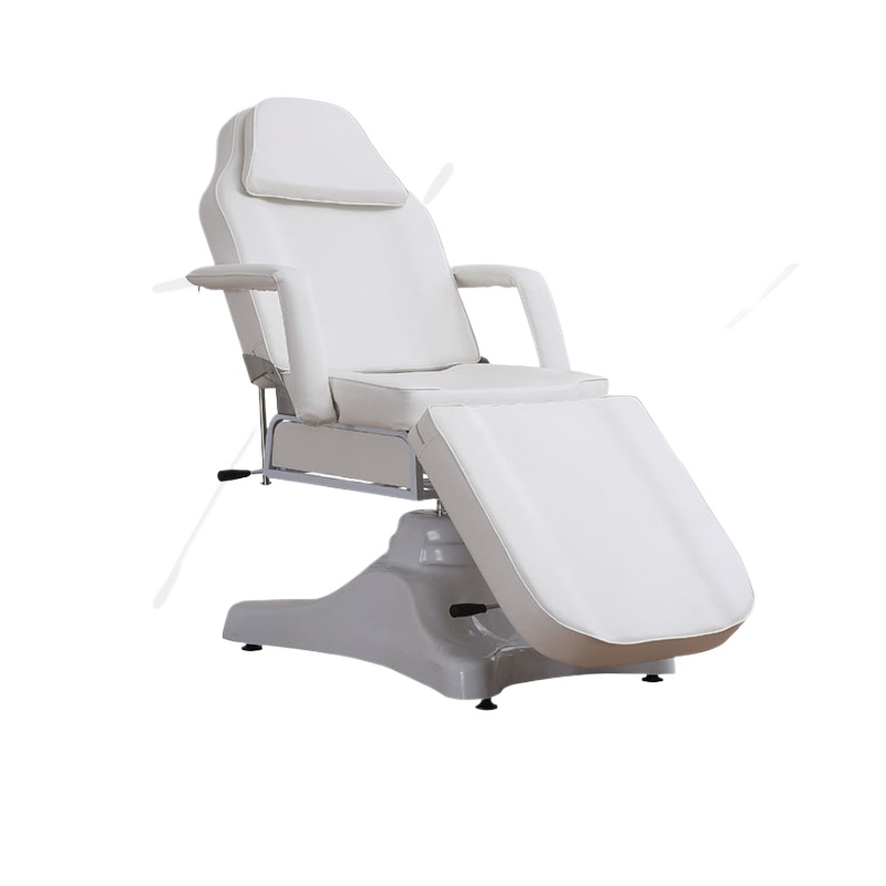 Spa Wellness Salon - Massagebett, Gesundheits- und Schönheitspflege, Spa Beauty