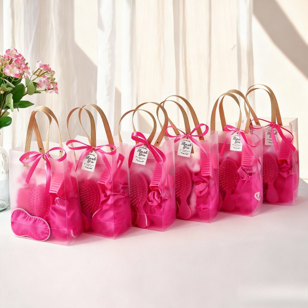 1 Hochzeitsgast-Spa-Geschenkse – Spa & Wellness Earth City Москва Bewertung und Preis