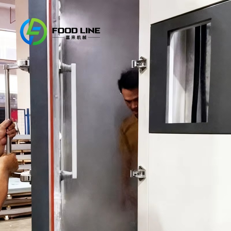 Intelligente Niedertemperatur- – Spa Wellness Salon Bewertung und Preis