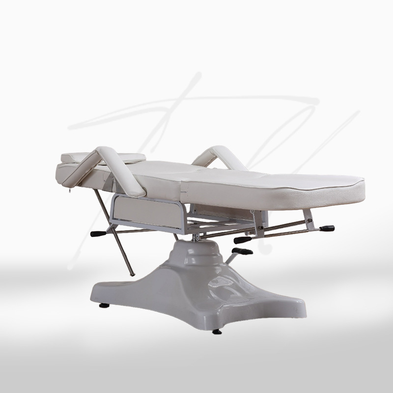 Massagebett, Gesundheits- und  – Spa Wellness Salon Bewertung und Preis