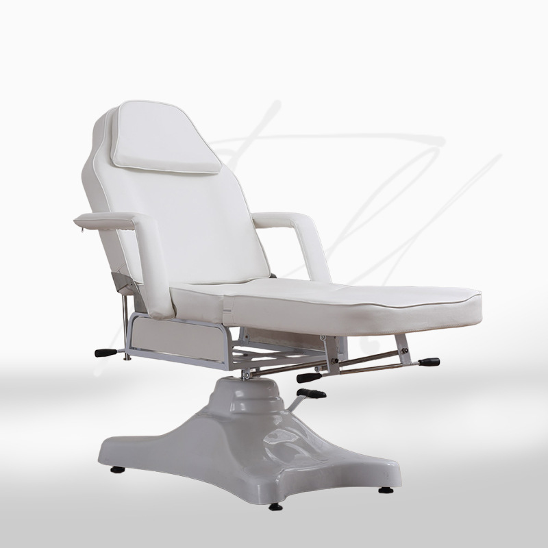 Massagebett, Gesundheits- und  – Spa Wellness Salon Bewertung und Preis