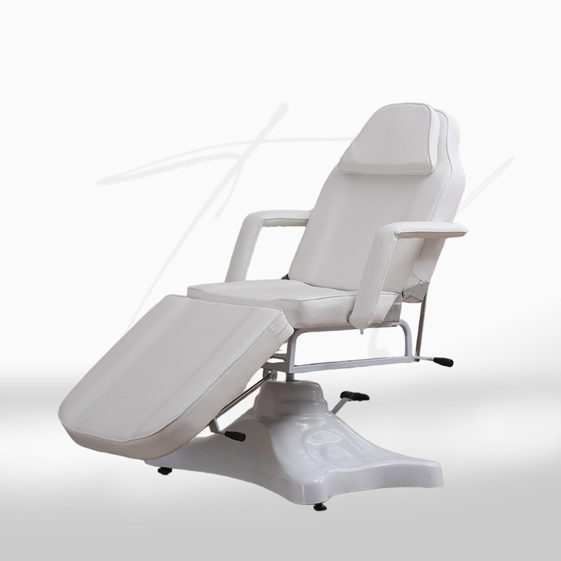 Massagebett, Gesundheits- und  – Spa Wellness Salon Bewertung und Preis