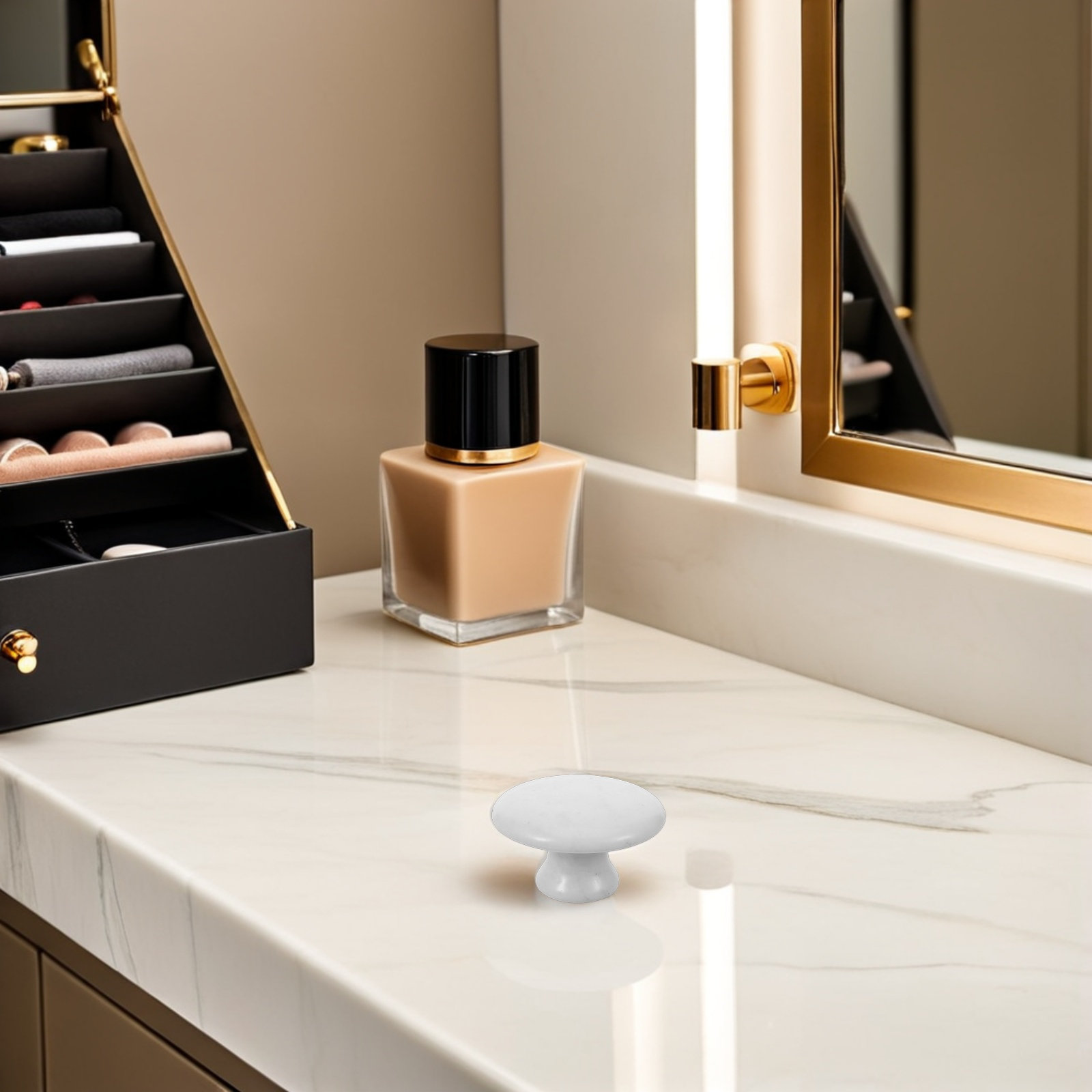 Jade-Gesichtsmassageroller, we – Jade Roller Stone Bewertung und Preis