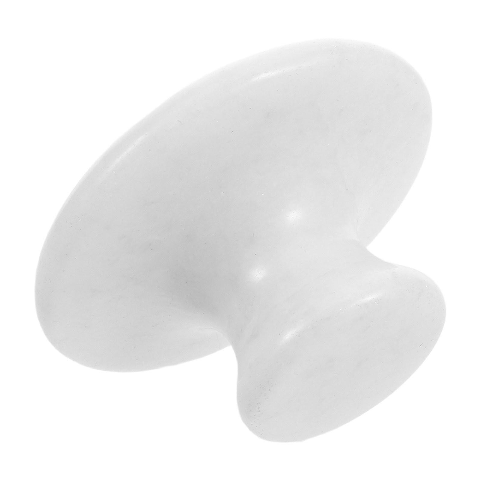 Jade-Gesichtsmassageroller, we – Jade Roller Stone Bewertung und Preis