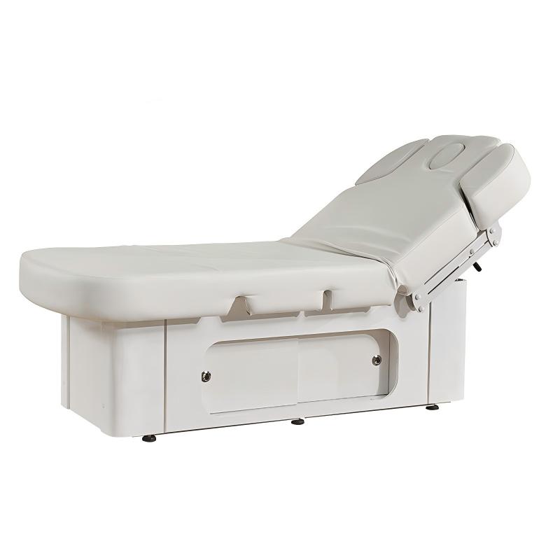 Multifunktionale elektrische M – Spa Wellness Salon Bewertung und Preis