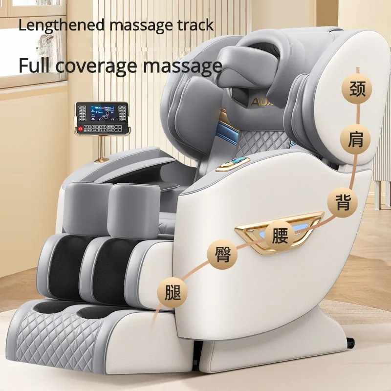 Elektrisches Massageliege mit  – Spa Wellness Salon Bewertung und Preis