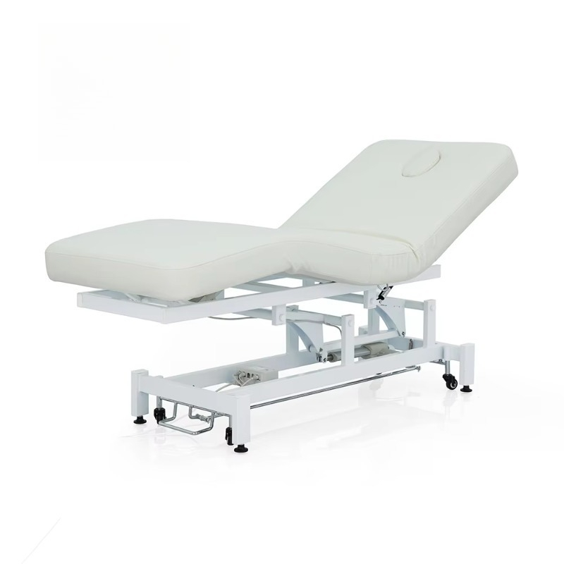 Kosmetikerin Therapie Spa Well – Spa Wellness Salon Bewertung und Preis