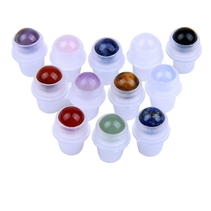 Großhandel Jade Roller Ball Fl – Jade Roller Stone Bewertung und Preis