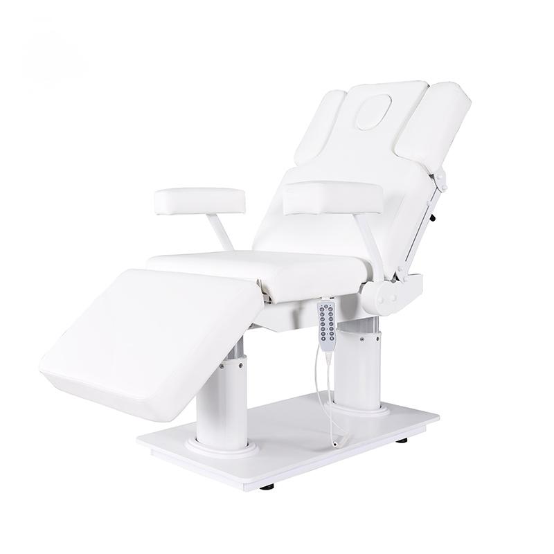 Coofull Elektrisch Verstellbar – Spa Wellness Salon Bewertung und Preis