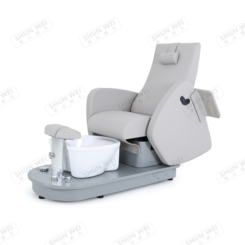 Massage, verstellbarer Spa-Stu – Spa Wellness Salon Bewertung und Preis