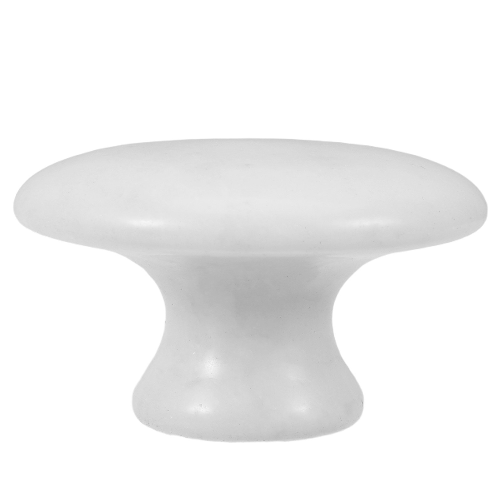Pilzförmiger Jade-Massagestab, – Jade Roller Stone Bewertung und Preis